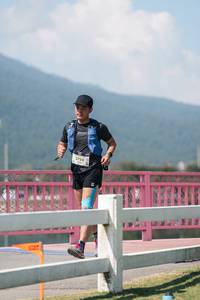 BIB: 
                            <button type="button" onclick="openModal(27168200)" class="btn btn-primary btn-sm float-right btn-popup" data-toggle="modal" data-target=".modal-high-quality">
                        <i class="fas fa-shopping-cart"></i> Add to Cart
                    </button>
                                            <button type="button" onclick="isThisMe(27168200, true)" class="btn btn-success btn-sm float-right btn-popup btn-isme hidden" data-toggle="tooltip" data-placement="bottom" title="นี่คือรูปของคุณใช่ไหม คลิกที่นี่เพื่อเอาเข้าอัลบั้ม">
                        <i class="fas fa-plus"></i> Add to album
                    </button>
                    <button type="button" onclick="isThisMe(27168200, false)" class="btn btn-warning btn-sm float-right btn-popup btn-isnotme hidden">
                        <i class="fas fa-ban"></i> Remove from album
                    </button>